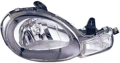Factory original quality for less Direct replacement Installation is identical to the factory unit N...