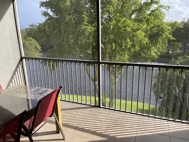 condo à louer Pompano Beach in Florida in Canada - Image 8