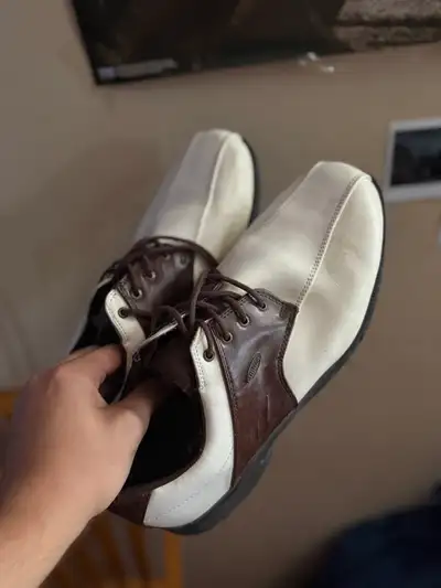 golf shoes, View more
