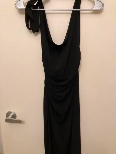 Little Black Dress Le Chateau, View more