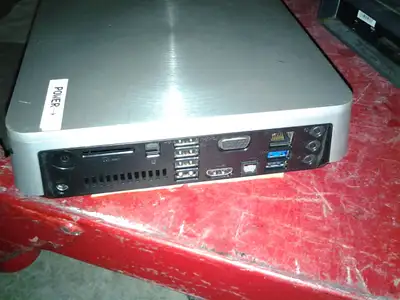 asus minipc hdmi 200+  miinipc intel nuc thin client digital sig, View more