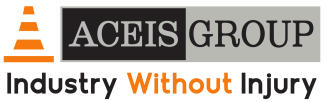 Traffic Control Technician / Road Safety Field Worker, View more