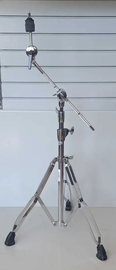 Mapex B600 Boom Cymbal Stand (21312741), View more