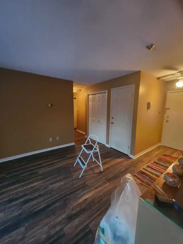 Contractor for hire64877472848130121