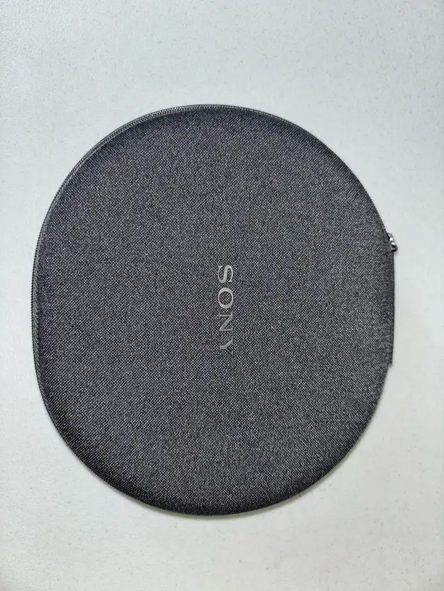 Sony Ult Wear63010223257089123