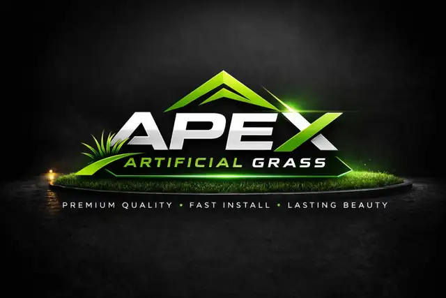 Apex artificial grass installations406756471468216321
