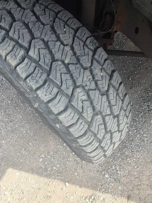 Chevy silverado 566535290703073283