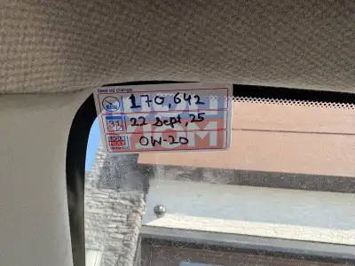 Lady driver it runs awesome,i used this in city only.it’s neat and clean very reasonable and afforda...