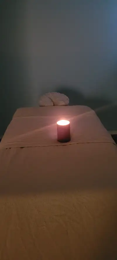 Enjoy a full body relaxation massage massage for 90 dollars cash. Located in the NE Text only please...