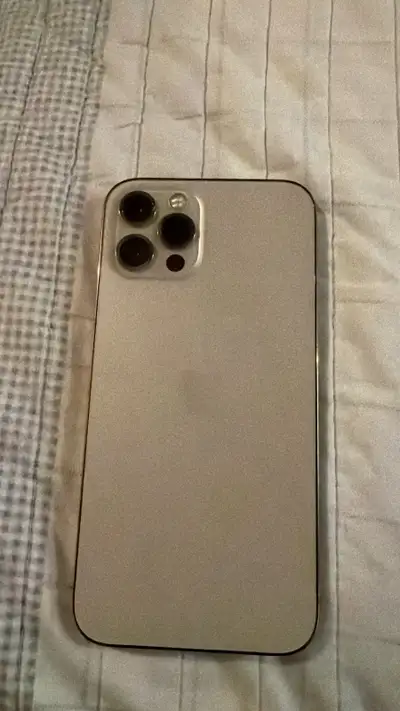 iphone 12 pro max, View more