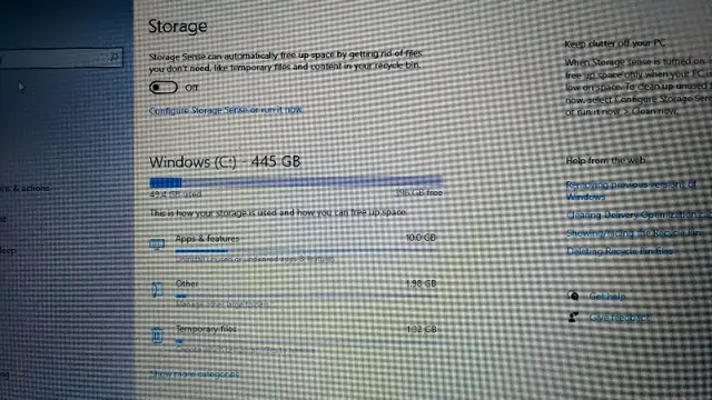 ThinkPad L450 in Laptops in Barrie - Image 10