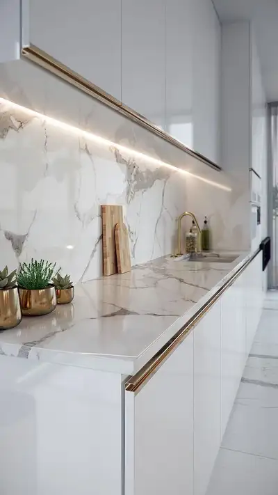 Quartz & Marble Countertops Sale  Kitchen Bathroom Deals, View more