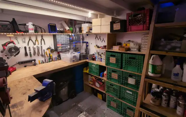 ☾༓⊹ communauté queer cherche colocs ⊹༓☽ in Room Rentals & Roommates in City of Montréal - Image 8