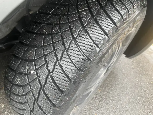 Nissan Micra 2015 in Cars & Trucks in Ottawa - Image 9