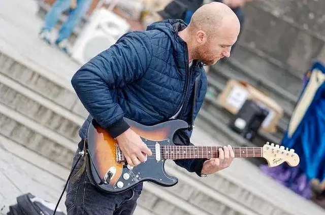 Markham Stouffville Guitar Lessons63234726251139122