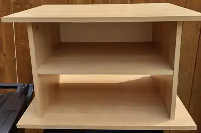 TV Stand., View more