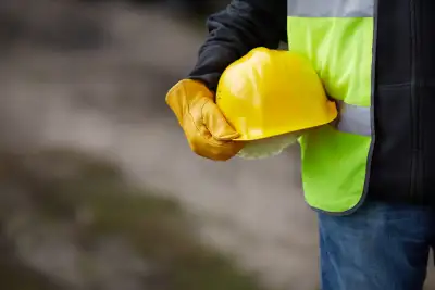 Hi, general labourer here, hard worker, and with my own car. Available and willing to work a general...