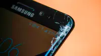 Samsung S24 S23 S22 21 20 Ultra S10 Note Display Screen Repair