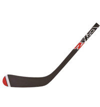 VIC CX2 50 flex V92 Jr. hockey stick - RIGHT handed (NEW)