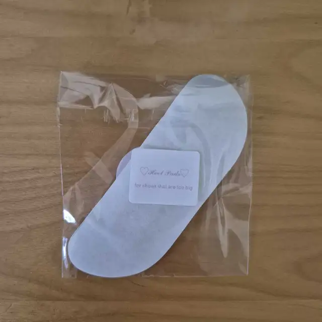 ~ Talons hauts noir Taille 39/8,8.5 ~ in Women's - Shoes in Québec City - Image 8