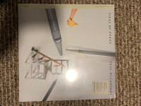 Paul McCartney Pipes Of Peace Vinyl