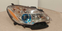 Buick Encore Headlight 