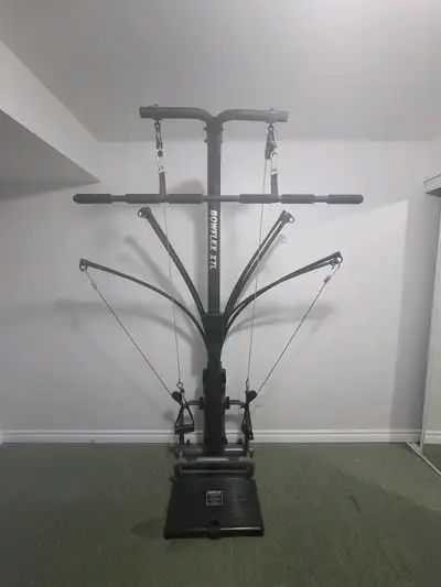 bowflex xtl in All Categories in Canada Kijiji Marketplaces