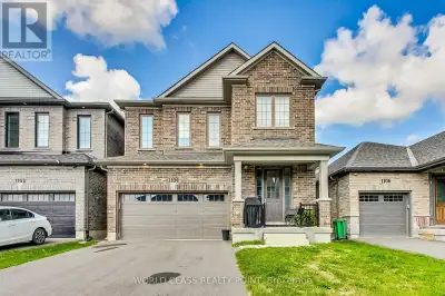 3 bedroom house for rent in Peterborough