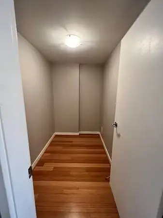 1 Bedroom Apartment for Rent – Downtown Vancouver | $2,500 | 822 in Long Term Rentals in Vancouver - Image 7