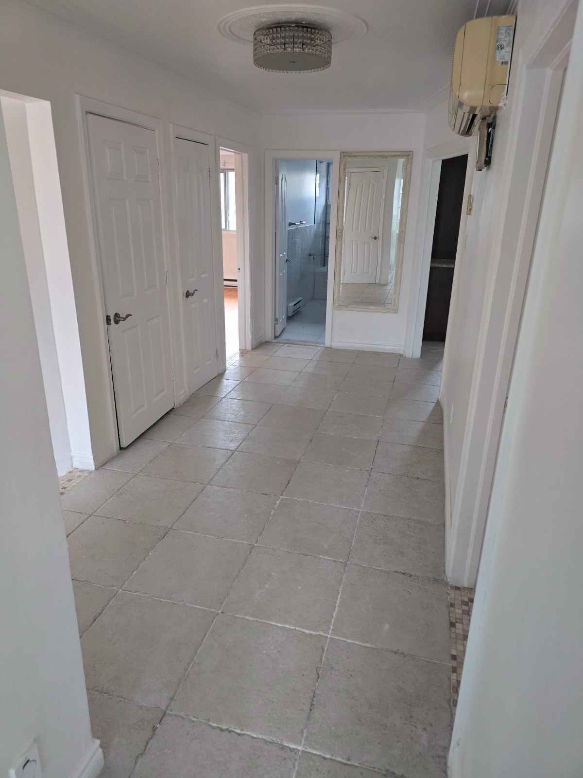 11604 Avenue Alfred Laliberté — photo 3