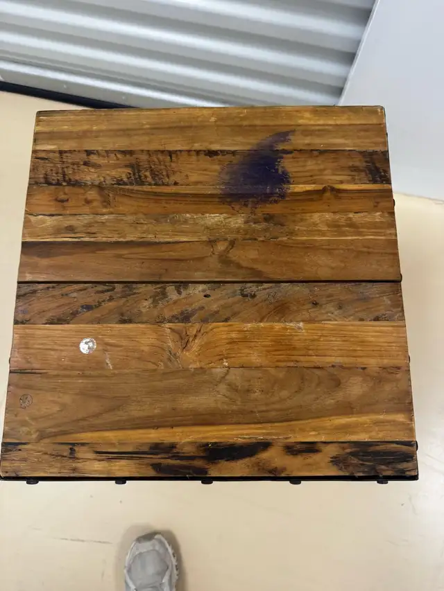 Side table604130303961344002