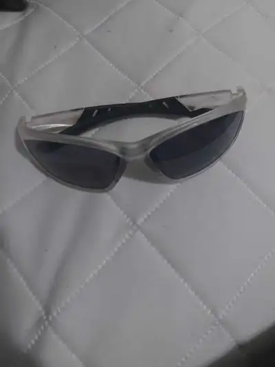 Nike Sunglasses, View more