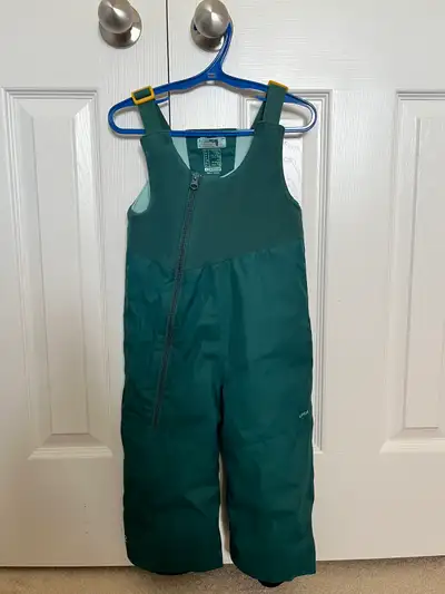 Decathlon 24M Snowpants, View more