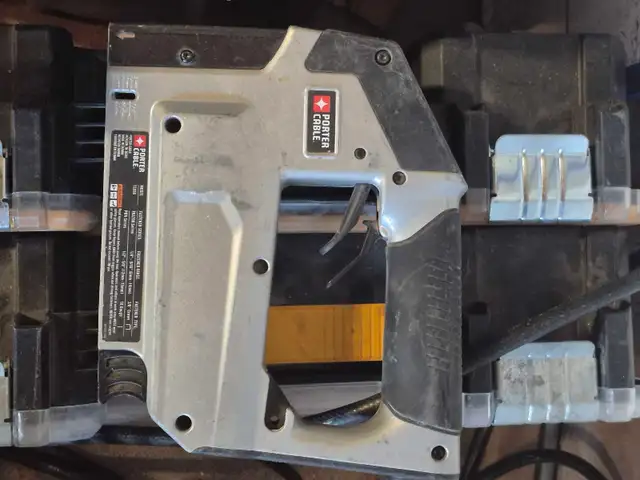power tools in Power Tools in Oakville / Halton Region - Image 5
