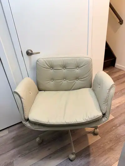 Computer Office Desk Chairs, View more