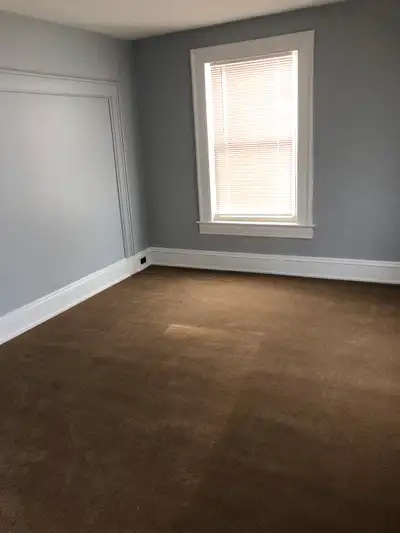 St Stephen  2 bed APARTMENT