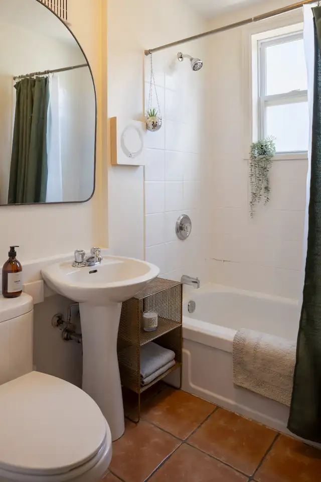 Furnished One Bedroom, Short Term, Halifax in Short Term Rentals in City of Halifax - Image 6