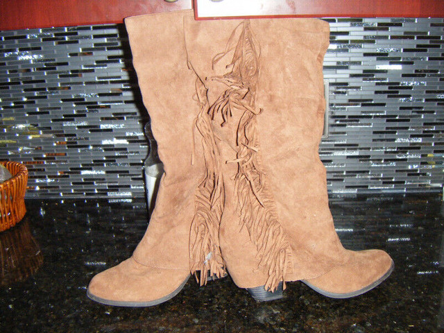 Ladies Boots in Women's - Shoes in Peterborough