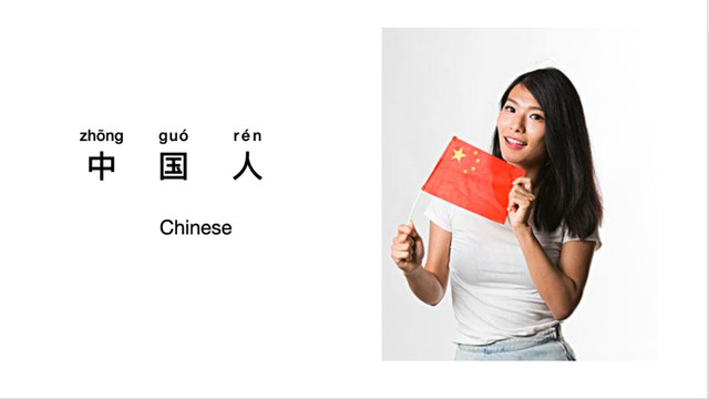 Chinese/Mandarine Online Tutor in Tutors & Languages in Vancouver - Image 3