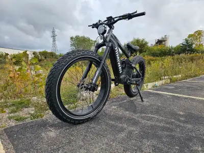 Find Used Bikes for Sale in Red Deer Free Local Classifieds Kijiji