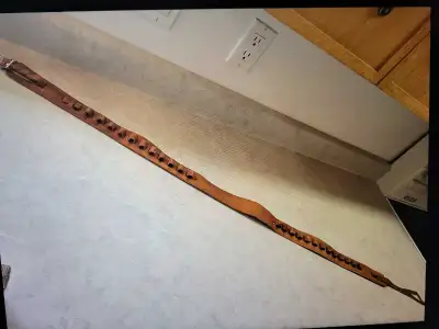 Outdoor Sports Belt, View more