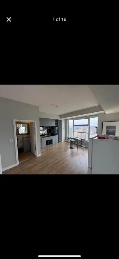 Direct access to king Subway luxury Apt at 5* hotel