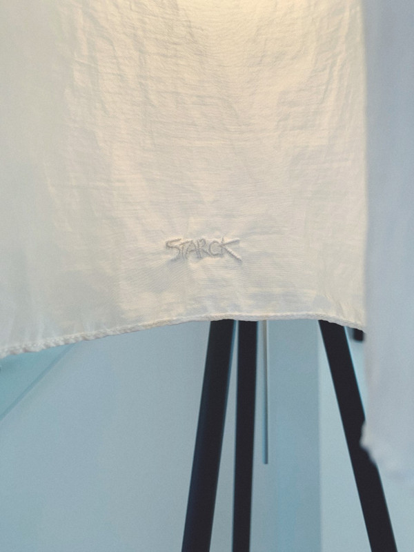 Lampe Rosy Angelis par Philippe Starck dans Éclairage intérieur et plafonniers  à Lévis - Image 3