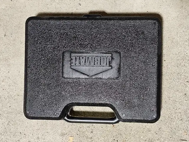Tool Kit