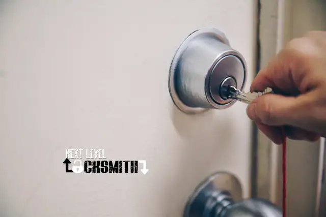 Locksmith Services - 289-919-4444 - Oakville & Burlington Area in Other in Oakville / Halton Region - Image 2