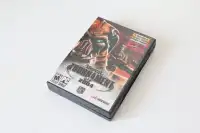 Unreal Tournament 2004 - PC DVD with Key