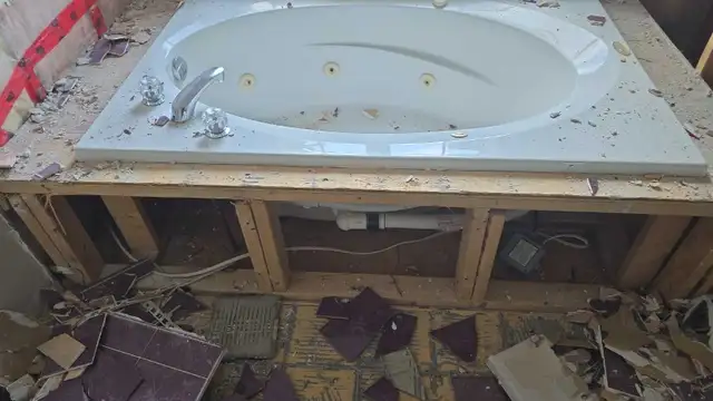 Cheap Renovation 6133553290583293919214315523