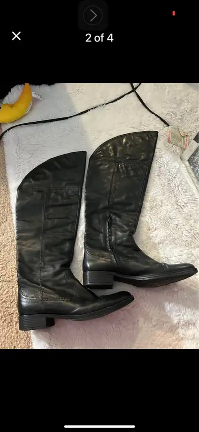 women’s boots, View more