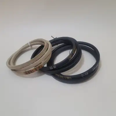 Industrial Sewing Machine V-Belt, View more