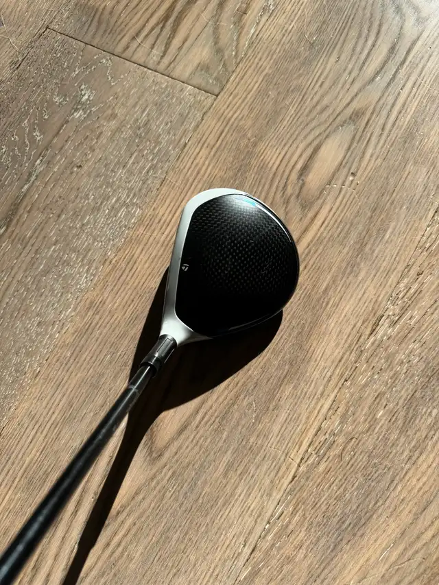 SIM2 3 wood fairway HL in Golf in Oakville / Halton Region - Image 5